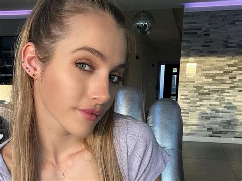 mercedes valentine only fans|Woman, 21, earns more than doctors after becoming OnlyFans。